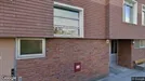 Bostadsrätt till salu, Tyresö, &lt;span class=&quot;blurred street&quot; onclick=&quot;ProcessAdRequest(5193362)&quot;&gt;&lt;span class=&quot;hint&quot;&gt;Se gatunamn&lt;/span&gt;[xxxxxxxxxx]&lt;/span&gt;