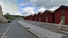 Bostadsrätt till salu, Askim-Frölunda-Högsbo, &lt;span class=&quot;blurred street&quot; onclick=&quot;ProcessAdRequest(5193443)&quot;&gt;&lt;span class=&quot;hint&quot;&gt;Se gatunamn&lt;/span&gt;[xxxxxxxxxx]&lt;/span&gt;