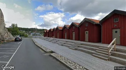 Bostadsrätter till salu i Askim-Frölunda-Högsbo - Bild från Google Street View