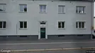 Bostadsrätt till salu, Linköping, &lt;span class=&quot;blurred street&quot; onclick=&quot;ProcessAdRequest(5193459)&quot;&gt;&lt;span class=&quot;hint&quot;&gt;Se gatunamn&lt;/span&gt;[xxxxxxxxxx]&lt;/span&gt;