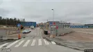 Bostadsrätt till salu, Täby, &lt;span class=&quot;blurred street&quot; onclick=&quot;ProcessAdRequest(5193476)&quot;&gt;&lt;span class=&quot;hint&quot;&gt;Se gatunamn&lt;/span&gt;[xxxxxxxxxx]&lt;/span&gt;