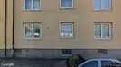 Bostadsrätt till salu, Fosie, &lt;span class=&quot;blurred street&quot; onclick=&quot;ProcessAdRequest(5193479)&quot;&gt;&lt;span class=&quot;hint&quot;&gt;Se gatunamn&lt;/span&gt;[xxxxxxxxxx]&lt;/span&gt;