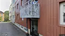 Bostadsrätt till salu, Hedemora, &lt;span class=&quot;blurred street&quot; onclick=&quot;ProcessAdRequest(5193485)&quot;&gt;&lt;span class=&quot;hint&quot;&gt;Se gatunamn&lt;/span&gt;[xxxxxxxxxx]&lt;/span&gt;