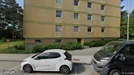 Lägenhet till salu, Täby, &lt;span class=&quot;blurred street&quot; onclick=&quot;ProcessAdRequest(5193537)&quot;&gt;&lt;span class=&quot;hint&quot;&gt;Se gatunamn&lt;/span&gt;[xxxxxxxxxx]&lt;/span&gt;