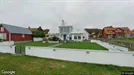 Lägenhet till salu, Sölvesborg, &lt;span class=&quot;blurred street&quot; onclick=&quot;ProcessAdRequest(5193556)&quot;&gt;&lt;span class=&quot;hint&quot;&gt;Se gatunamn&lt;/span&gt;[xxxxxxxxxx]&lt;/span&gt;