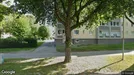 Bostadsrätt till salu, Uppsala, &lt;span class=&quot;blurred street&quot; onclick=&quot;ProcessAdRequest(5193597)&quot;&gt;&lt;span class=&quot;hint&quot;&gt;Se gatunamn&lt;/span&gt;[xxxxxxxxxx]&lt;/span&gt;
