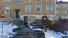 Lägenhet att hyra, Danderyd, Stocksund, &lt;span class=&quot;blurred street&quot; onclick=&quot;ProcessAdRequest(5193643)&quot;&gt;&lt;span class=&quot;hint&quot;&gt;Se gatunamn&lt;/span&gt;[xxxxxxxxxx]&lt;/span&gt;