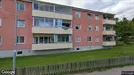 Bostadsrätt till salu, Uppsala, &lt;span class=&quot;blurred street&quot; onclick=&quot;ProcessAdRequest(5193644)&quot;&gt;&lt;span class=&quot;hint&quot;&gt;Se gatunamn&lt;/span&gt;[xxxxxxxxxx]&lt;/span&gt;