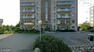 Bostadsrätt till salu, Varberg, &lt;span class=&quot;blurred street&quot; onclick=&quot;ProcessAdRequest(5193664)&quot;&gt;&lt;span class=&quot;hint&quot;&gt;Se gatunamn&lt;/span&gt;[xxxxxxxxxx]&lt;/span&gt;