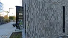 Bostadsrätt till salu, Karlstad, &lt;span class=&quot;blurred street&quot; onclick=&quot;ProcessAdRequest(5193665)&quot;&gt;&lt;span class=&quot;hint&quot;&gt;Se gatunamn&lt;/span&gt;[xxxxxxxxxx]&lt;/span&gt;