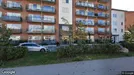 Lägenhet att hyra, Eslöv, &lt;span class=&quot;blurred street&quot; onclick=&quot;ProcessAdRequest(5193687)&quot;&gt;&lt;span class=&quot;hint&quot;&gt;Se gatunamn&lt;/span&gt;[xxxxxxxxxx]&lt;/span&gt;
