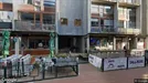 Lägenhet att hyra, Malmö Centrum, &lt;span class=&quot;blurred street&quot; onclick=&quot;ProcessAdRequest(5193703)&quot;&gt;&lt;span class=&quot;hint&quot;&gt;Se gatunamn&lt;/span&gt;[xxxxxxxxxx]&lt;/span&gt;