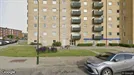 Lägenhet att hyra, Fosie, &lt;span class=&quot;blurred street&quot; onclick=&quot;ProcessAdRequest(5193713)&quot;&gt;&lt;span class=&quot;hint&quot;&gt;Se gatunamn&lt;/span&gt;[xxxxxxxxxx]&lt;/span&gt;