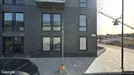 Lägenhet att hyra, Stockholms län, &lt;span class=&quot;blurred street&quot; onclick=&quot;ProcessAdRequest(5193723)&quot;&gt;&lt;span class=&quot;hint&quot;&gt;Se gatunamn&lt;/span&gt;[xxxxxxxxxx]&lt;/span&gt;