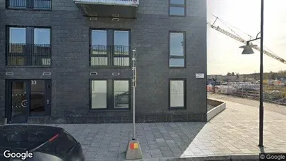 Lägenheter att hyra i Område ej specificerat - Bild från Google Street View