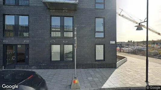 Lägenheter att hyra i Område ej specificerat - Bild från Google Street View