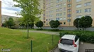 Lägenhet att hyra, Skåne, &lt;span class=&quot;blurred street&quot; onclick=&quot;ProcessAdRequest(5193730)&quot;&gt;&lt;span class=&quot;hint&quot;&gt;Se gatunamn&lt;/span&gt;[xxxxxxxxxx]&lt;/span&gt;