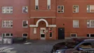 Lägenhet att hyra, Kirseberg, Högamöllegatan