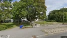 Lägenhet att hyra, Eskilstuna, &lt;span class=&quot;blurred street&quot; onclick=&quot;ProcessAdRequest(5193859)&quot;&gt;&lt;span class=&quot;hint&quot;&gt;Se gatunamn&lt;/span&gt;[xxxxxxxxxx]&lt;/span&gt;