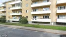 Bostadsrätt till salu, Uppsala, &lt;span class=&quot;blurred street&quot; onclick=&quot;ProcessAdRequest(5193934)&quot;&gt;&lt;span class=&quot;hint&quot;&gt;Se gatunamn&lt;/span&gt;[xxxxxxxxxx]&lt;/span&gt;