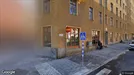 Bostadsrätt till salu, Södermalm, &lt;span class=&quot;blurred street&quot; onclick=&quot;ProcessAdRequest(5193948)&quot;&gt;&lt;span class=&quot;hint&quot;&gt;Se gatunamn&lt;/span&gt;[xxxxxxxxxx]&lt;/span&gt;
