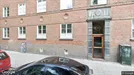 Bostadsrätt till salu, Södermalm, &lt;span class=&quot;blurred street&quot; onclick=&quot;ProcessAdRequest(5193950)&quot;&gt;&lt;span class=&quot;hint&quot;&gt;Se gatunamn&lt;/span&gt;[xxxxxxxxxx]&lt;/span&gt;