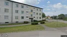 Lägenhet att hyra, Mönsterås, &lt;span class=&quot;blurred street&quot; onclick=&quot;ProcessAdRequest(5193958)&quot;&gt;&lt;span class=&quot;hint&quot;&gt;Se gatunamn&lt;/span&gt;[xxxxxxxxxx]&lt;/span&gt;