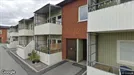 Bostadsrätt till salu, Uppsala, &lt;span class=&quot;blurred street&quot; onclick=&quot;ProcessAdRequest(5193998)&quot;&gt;&lt;span class=&quot;hint&quot;&gt;Se gatunamn&lt;/span&gt;[xxxxxxxxxx]&lt;/span&gt;