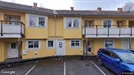 Lägenhet till salu, Haninge, Vendelsö, &lt;span class=&quot;blurred street&quot; onclick=&quot;ProcessAdRequest(5194135)&quot;&gt;&lt;span class=&quot;hint&quot;&gt;Se gatunamn&lt;/span&gt;[xxxxxxxxxx]&lt;/span&gt;