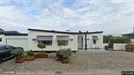 Lägenhet till salu, Limhamn/Bunkeflo, &lt;span class=&quot;blurred street&quot; onclick=&quot;ProcessAdRequest(5194143)&quot;&gt;&lt;span class=&quot;hint&quot;&gt;Se gatunamn&lt;/span&gt;[xxxxxxxxxx]&lt;/span&gt;