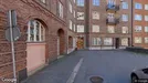 Lägenhet till salu, Johanneberg, &lt;span class=&quot;blurred street&quot; onclick=&quot;ProcessAdRequest(5194146)&quot;&gt;&lt;span class=&quot;hint&quot;&gt;Se gatunamn&lt;/span&gt;[xxxxxxxxxx]&lt;/span&gt;