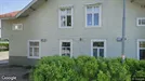 Lägenhet att hyra, Gagnef, &lt;span class=&quot;blurred street&quot; onclick=&quot;ProcessAdRequest(5194227)&quot;&gt;&lt;span class=&quot;hint&quot;&gt;Se gatunamn&lt;/span&gt;[xxxxxxxxxx]&lt;/span&gt;