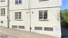Lägenhet till salu, Göteborg Centrum, &lt;span class=&quot;blurred street&quot; onclick=&quot;ProcessAdRequest(5194259)&quot;&gt;&lt;span class=&quot;hint&quot;&gt;Se gatunamn&lt;/span&gt;[xxxxxxxxxx]&lt;/span&gt;
