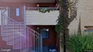 Lägenhet till salu, Uppsala, &lt;span class=&quot;blurred street&quot; onclick=&quot;ProcessAdRequest(5194269)&quot;&gt;&lt;span class=&quot;hint&quot;&gt;Se gatunamn&lt;/span&gt;[xxxxxxxxxx]&lt;/span&gt;