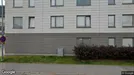 Lägenhet att hyra, Haninge, Jordbro, &lt;span class=&quot;blurred street&quot; onclick=&quot;ProcessAdRequest(5194351)&quot;&gt;&lt;span class=&quot;hint&quot;&gt;Se gatunamn&lt;/span&gt;[xxxxxxxxxx]&lt;/span&gt;