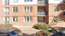 Lägenhet att hyra, Ängelholm, &lt;span class=&quot;blurred street&quot; onclick=&quot;ProcessAdRequest(5194359)&quot;&gt;&lt;span class=&quot;hint&quot;&gt;Se gatunamn&lt;/span&gt;[xxxxxxxxxx]&lt;/span&gt;