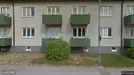 Lägenhet till salu, Karlshamn, &lt;span class=&quot;blurred street&quot; onclick=&quot;ProcessAdRequest(5194414)&quot;&gt;&lt;span class=&quot;hint&quot;&gt;Se gatunamn&lt;/span&gt;[xxxxxxxxxx]&lt;/span&gt;