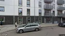 Lägenhet till salu, Landskrona, &lt;span class=&quot;blurred street&quot; onclick=&quot;ProcessAdRequest(5194500)&quot;&gt;&lt;span class=&quot;hint&quot;&gt;Se gatunamn&lt;/span&gt;[xxxxxxxxxx]&lt;/span&gt;