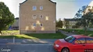 Lägenhet att hyra, Perstorp, &lt;span class=&quot;blurred street&quot; onclick=&quot;ProcessAdRequest(5194529)&quot;&gt;&lt;span class=&quot;hint&quot;&gt;Se gatunamn&lt;/span&gt;[xxxxxxxxxx]&lt;/span&gt;