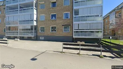 Lägenheter att hyra i Område ej specificerat - Bild från Google Street View