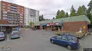 Lägenhet att hyra, Skellefteå, &lt;span class=&quot;blurred street&quot; onclick=&quot;ProcessAdRequest(5194698)&quot;&gt;&lt;span class=&quot;hint&quot;&gt;Se gatunamn&lt;/span&gt;[xxxxxxxxxx]&lt;/span&gt;