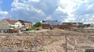 Lägenhet att hyra, Nybro, &lt;span class=&quot;blurred street&quot; onclick=&quot;ProcessAdRequest(5194708)&quot;&gt;&lt;span class=&quot;hint&quot;&gt;Se gatunamn&lt;/span&gt;[xxxxxxxxxx]&lt;/span&gt;