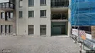 Bostadsrätt till salu, Örebro, &lt;span class=&quot;blurred street&quot; onclick=&quot;ProcessAdRequest(5194879)&quot;&gt;&lt;span class=&quot;hint&quot;&gt;Se gatunamn&lt;/span&gt;[xxxxxxxxxx]&lt;/span&gt;