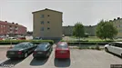 Bostadsrätt till salu, Sala, &lt;span class=&quot;blurred street&quot; onclick=&quot;ProcessAdRequest(5194880)&quot;&gt;&lt;span class=&quot;hint&quot;&gt;Se gatunamn&lt;/span&gt;[xxxxxxxxxx]&lt;/span&gt;