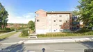 Bostadsrätt till salu, Håbo, Bålsta, &lt;span class=&quot;blurred street&quot; onclick=&quot;ProcessAdRequest(5194881)&quot;&gt;&lt;span class=&quot;hint&quot;&gt;Se gatunamn&lt;/span&gt;[xxxxxxxxxx]&lt;/span&gt;