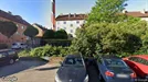 Lägenhet att hyra, Sofielund, &lt;span class=&quot;blurred street&quot; onclick=&quot;ProcessAdRequest(5194899)&quot;&gt;&lt;span class=&quot;hint&quot;&gt;Se gatunamn&lt;/span&gt;[xxxxxxxxxx]&lt;/span&gt;