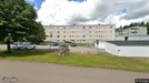 Lägenhet att hyra, Boxholm, &lt;span class=&quot;blurred street&quot; onclick=&quot;ProcessAdRequest(5194936)&quot;&gt;&lt;span class=&quot;hint&quot;&gt;Se gatunamn&lt;/span&gt;[xxxxxxxxxx]&lt;/span&gt;