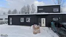 Hus att hyra, Lekeberg, Vintrosa, &lt;span class=&quot;blurred street&quot; onclick=&quot;ProcessAdRequest(5195011)&quot;&gt;&lt;span class=&quot;hint&quot;&gt;Se gatunamn&lt;/span&gt;[xxxxxxxxxx]&lt;/span&gt;