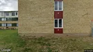 Lägenhet att hyra, Linköping, &lt;span class=&quot;blurred street&quot; onclick=&quot;ProcessAdRequest(5195033)&quot;&gt;&lt;span class=&quot;hint&quot;&gt;Se gatunamn&lt;/span&gt;[xxxxxxxxxx]&lt;/span&gt;