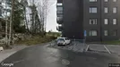 Lägenhet att hyra, Upplands-Bro, Kungsängen, &lt;span class=&quot;blurred street&quot; onclick=&quot;ProcessAdRequest(5195193)&quot;&gt;&lt;span class=&quot;hint&quot;&gt;Se gatunamn&lt;/span&gt;[xxxxxxxxxx]&lt;/span&gt;
